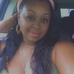 Meet your Posher, Tiara